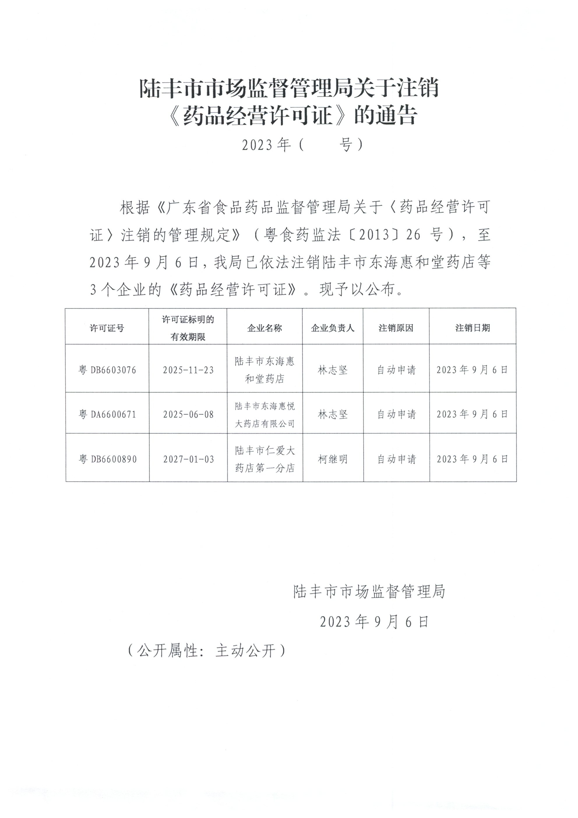 9.6注銷藥品經(jīng)營許可.jpg