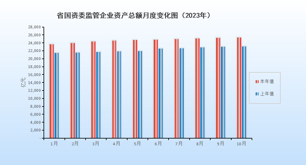 10月掛網(wǎng)圖.png