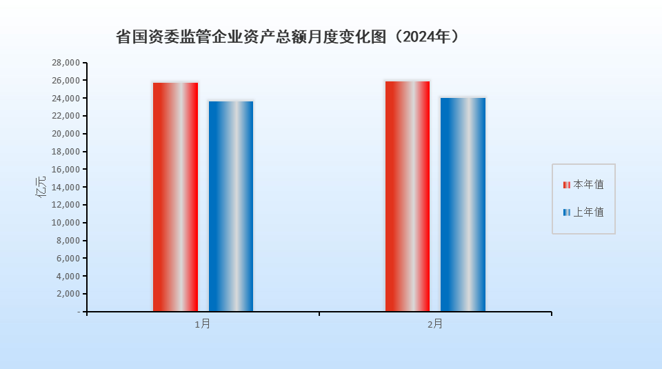 2月掛網圖片.png