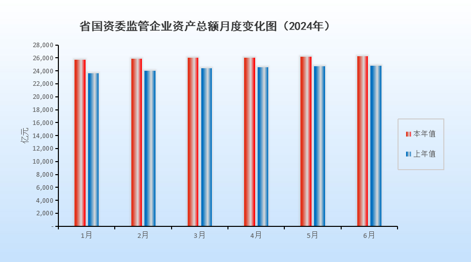 24年6月掛網(wǎng).png