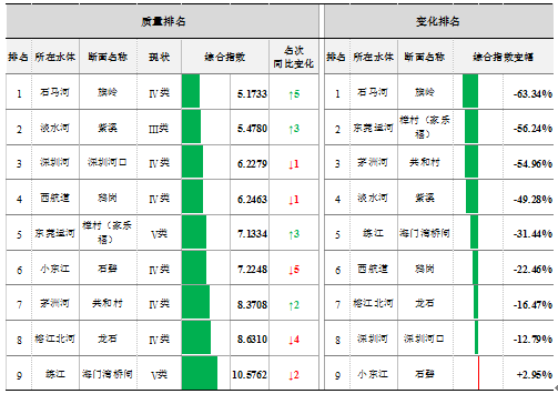 2020年1-4月-2.jpg