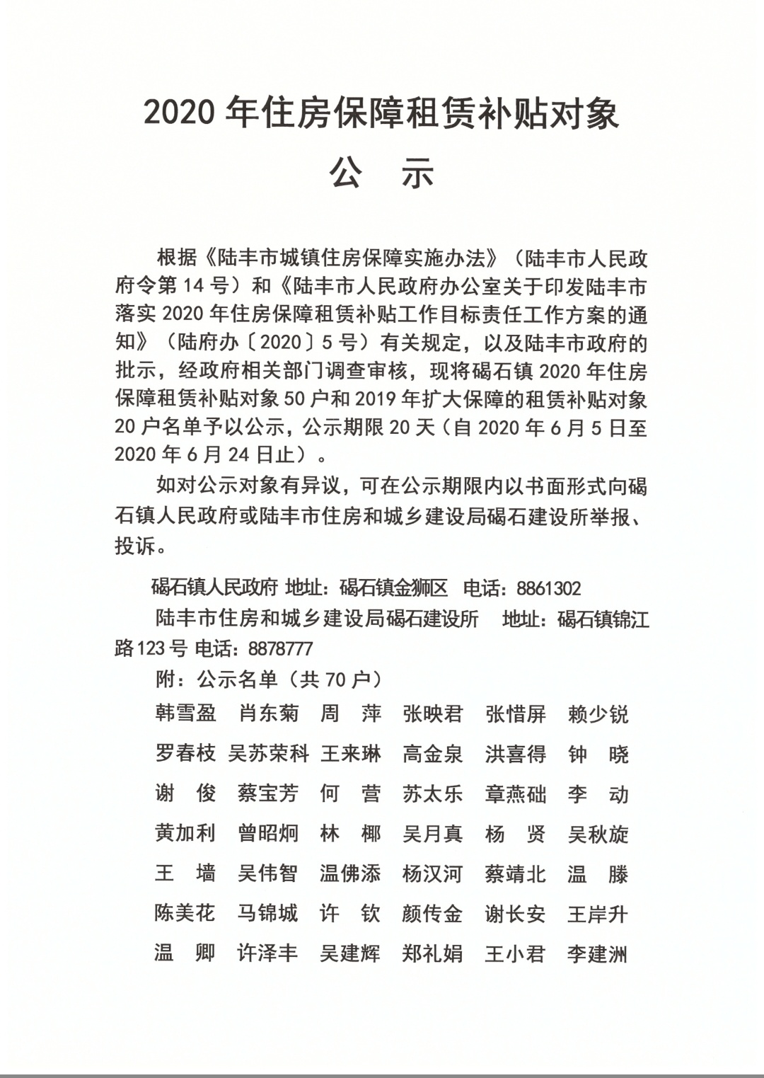 2020年住房保障租賃補貼對象公示（陸城、碣石、甲子、博美、大安）6.jpg