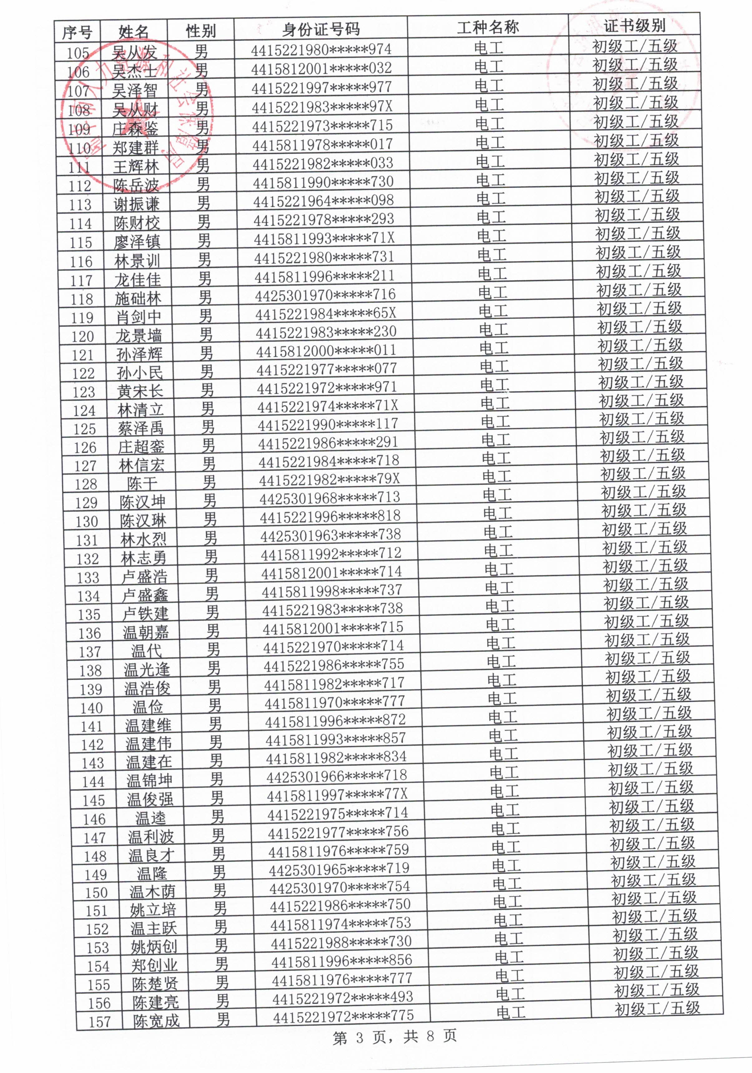 附件1 03.jpg