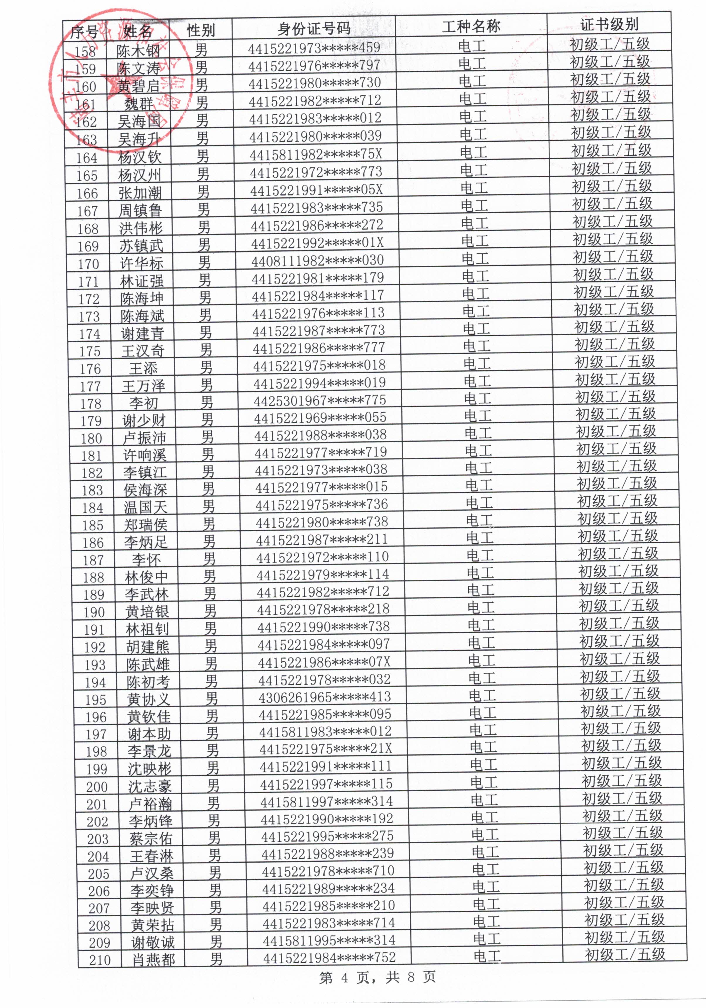 附件1 04.jpg